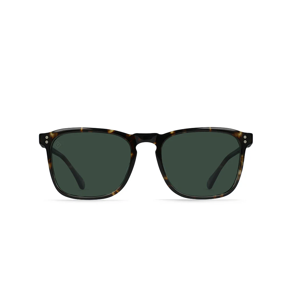 RAEN Optics Wiley 54 - Image 31