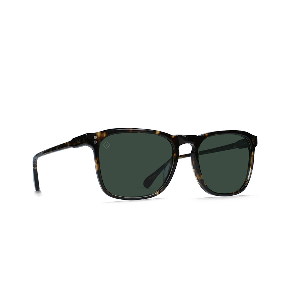 RAEN Optics Wiley 54 - Image 32