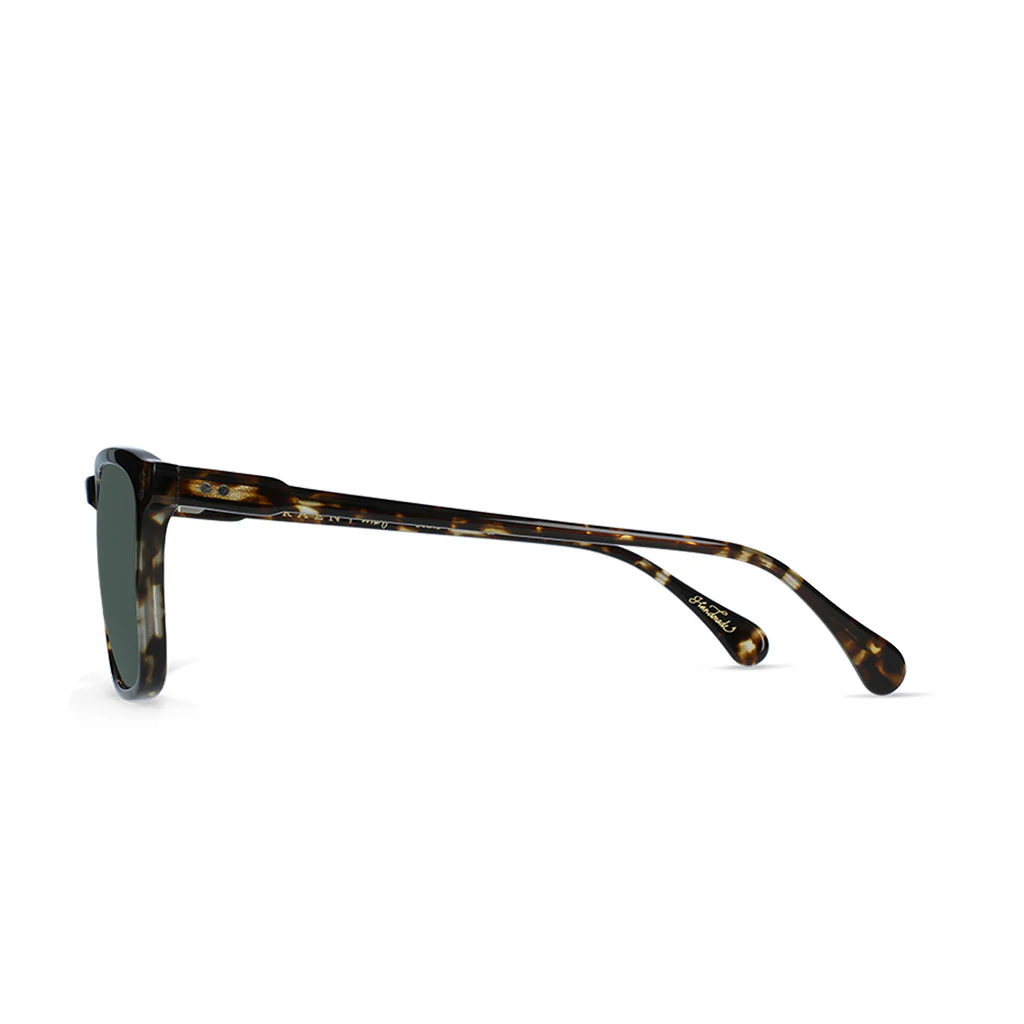 RAEN Optics Wiley 54 - Image 33
