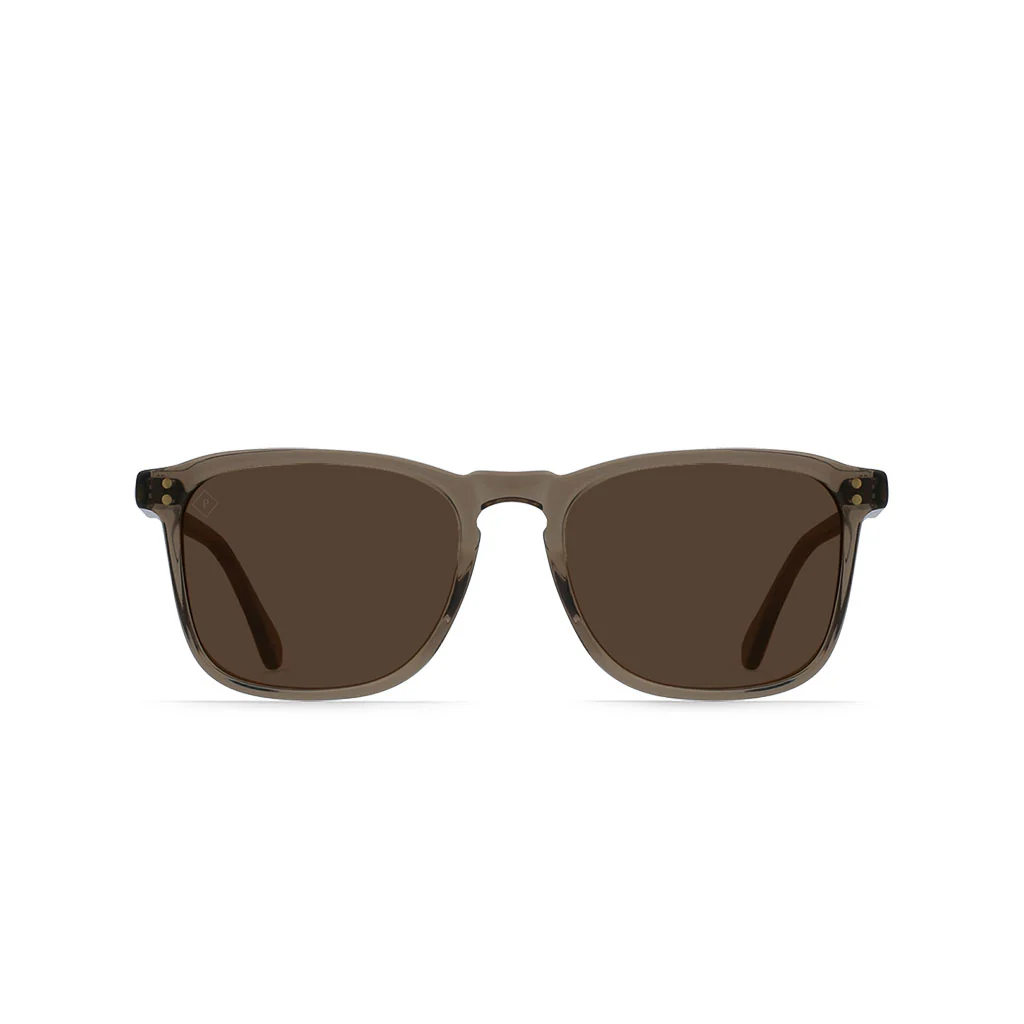 RAEN Optics Wiley 54 - Image 34