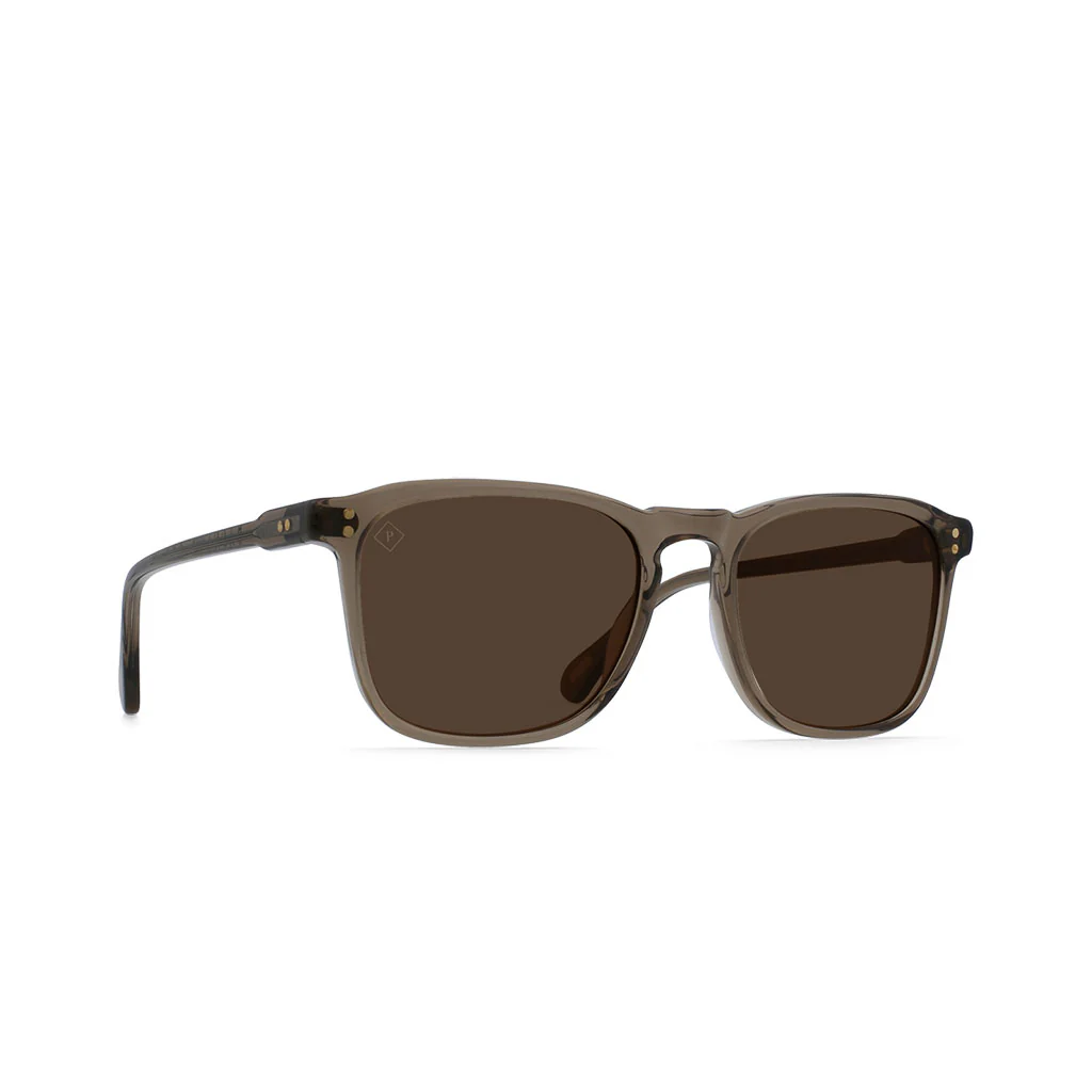 RAEN Optics Wiley 54 - Image 35
