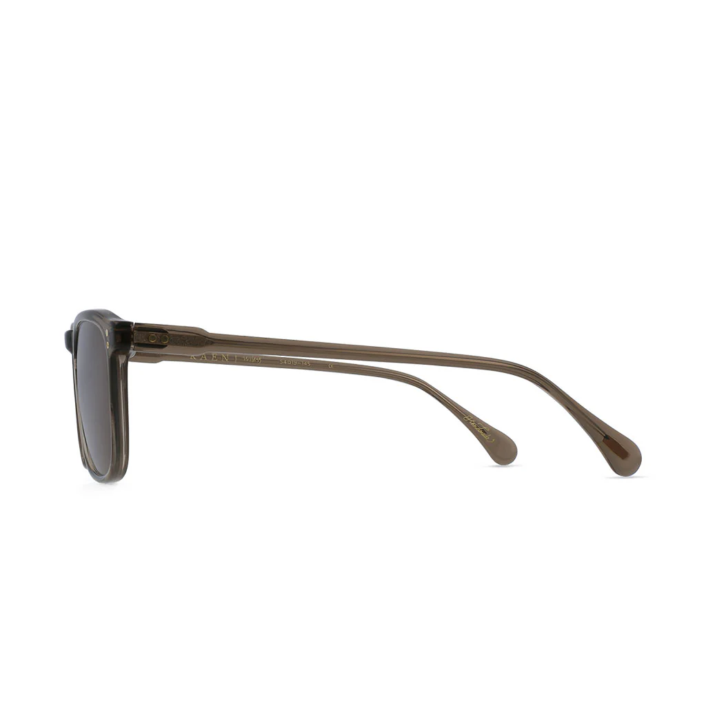 RAEN Optics Wiley 54 - Image 36