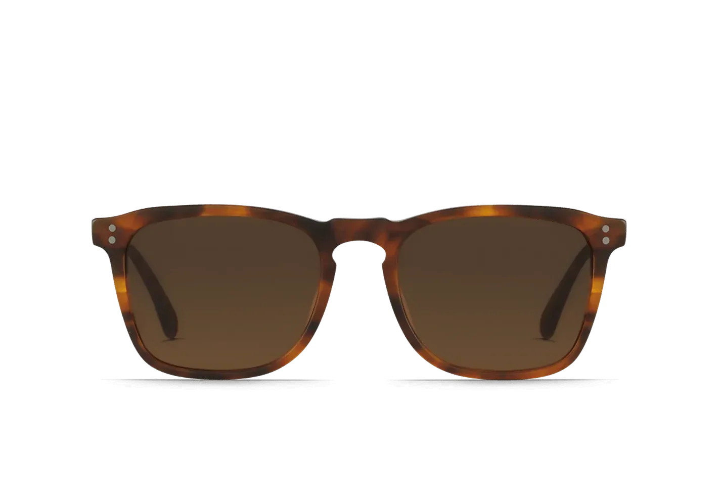 RAEN Optics Wiley 54 - Image 37