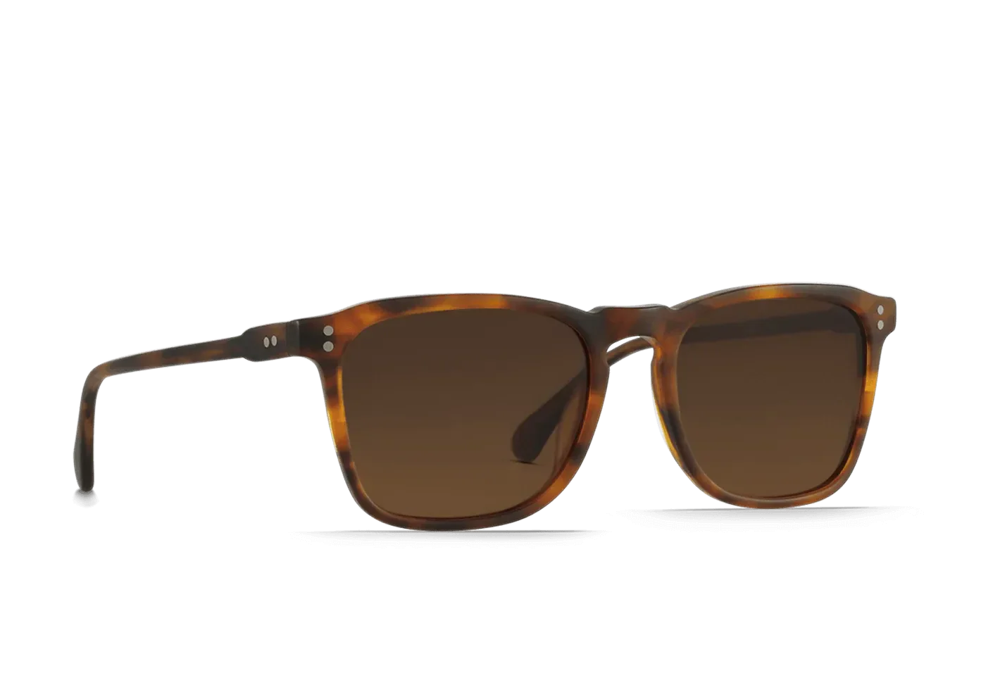 RAEN Optics Wiley 54 - Image 38