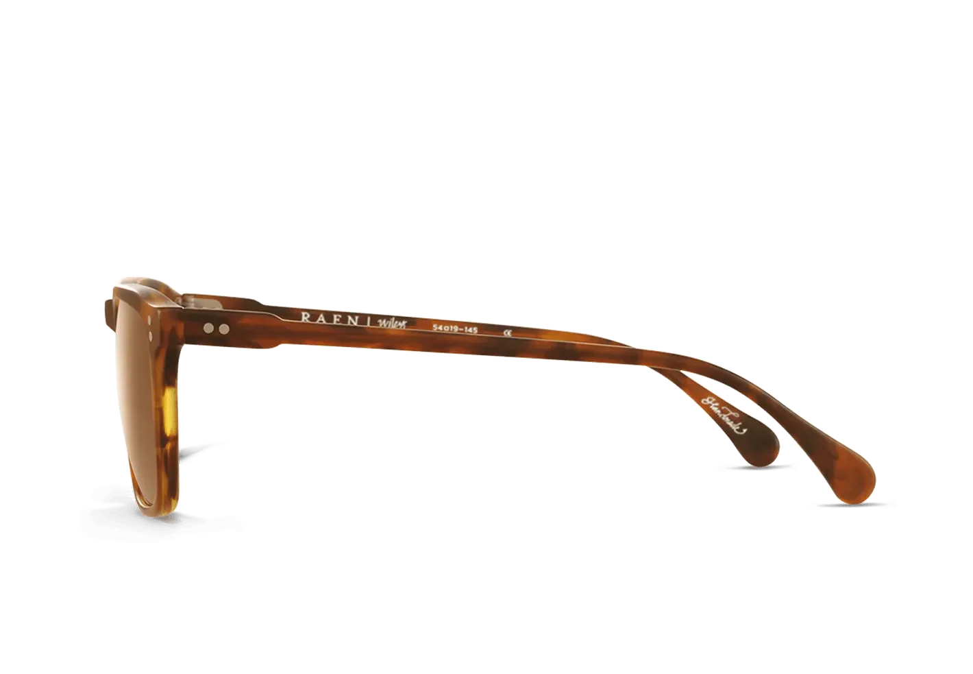 RAEN Optics Wiley 54 - Image 39