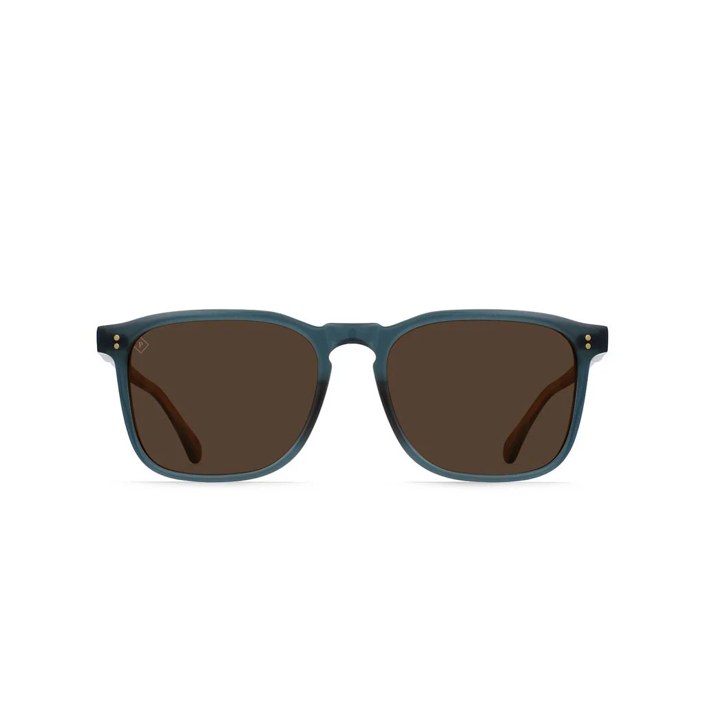 RAEN Optics Wiley 54 - Image 4