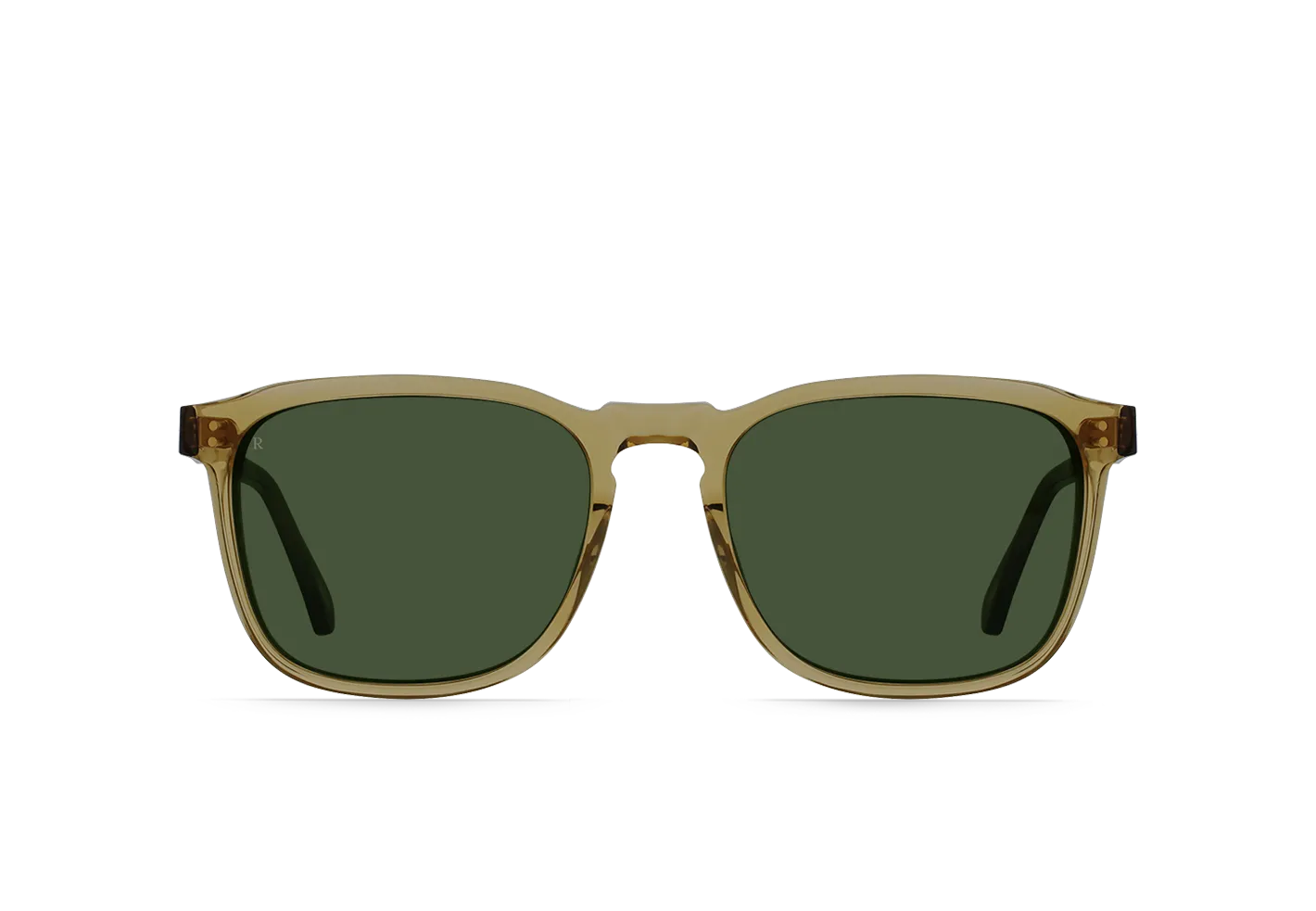 RAEN Optics Wiley 54 - Image 40