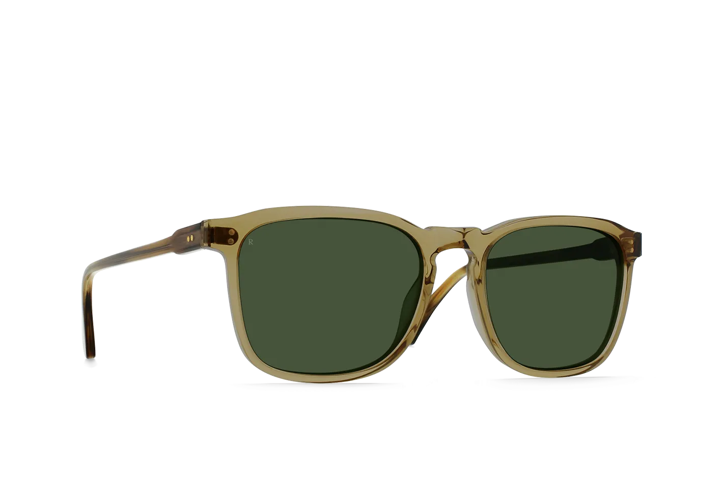RAEN Optics Wiley 54 - Image 41