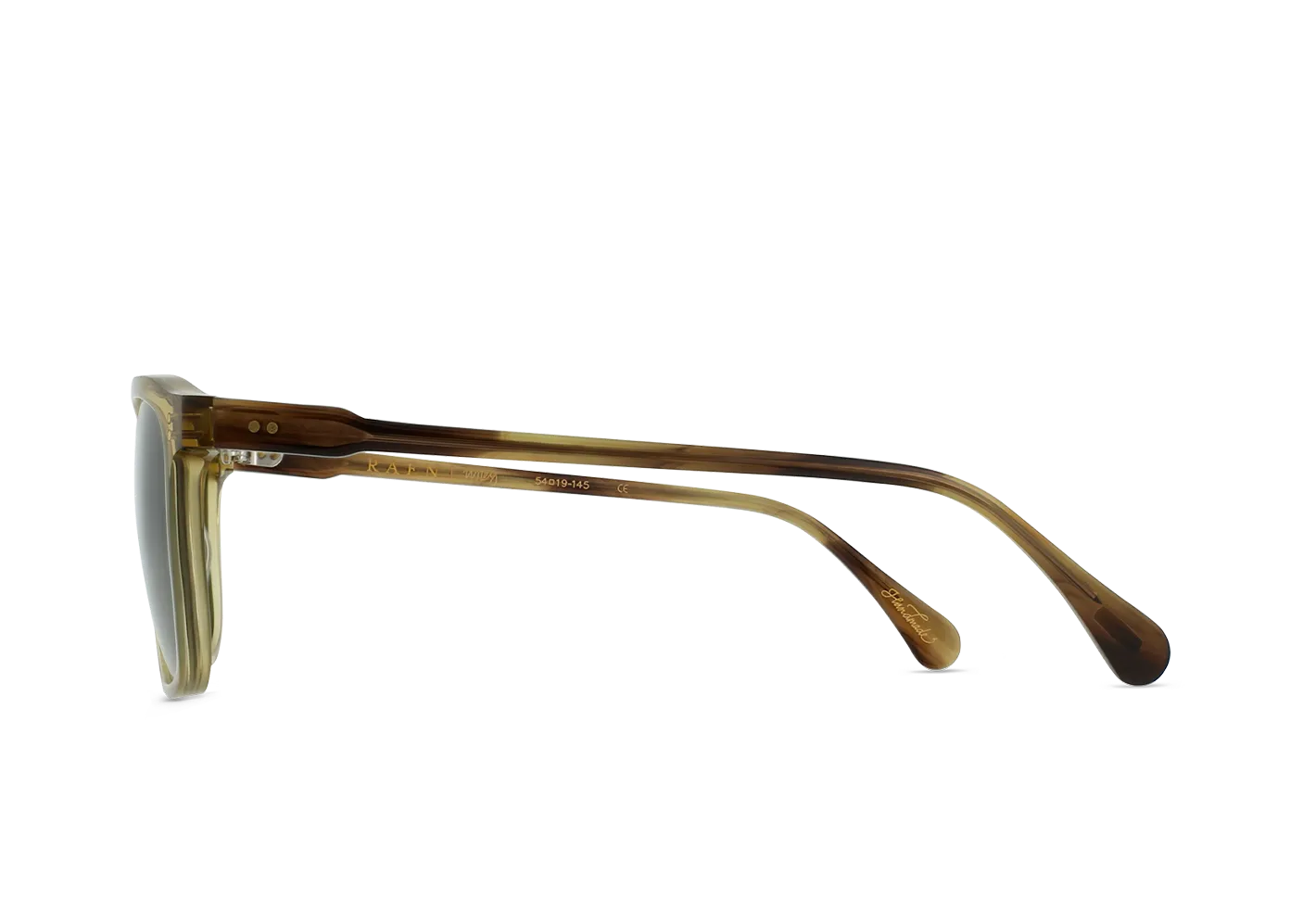 RAEN Optics Wiley 54 - Image 42