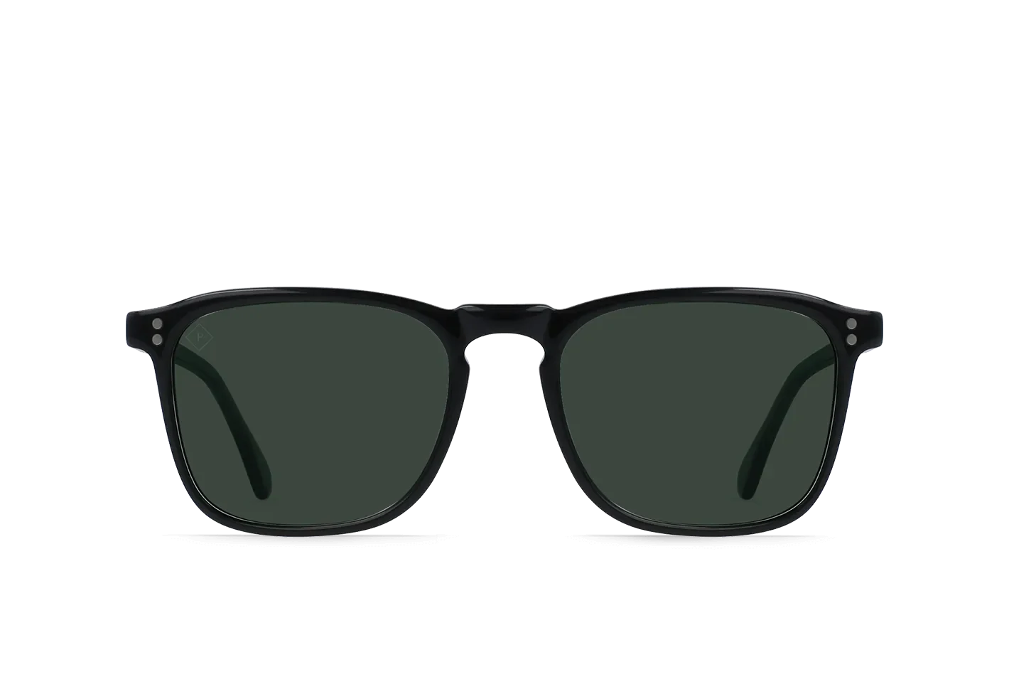 RAEN Optics Wiley 54 - Image 43