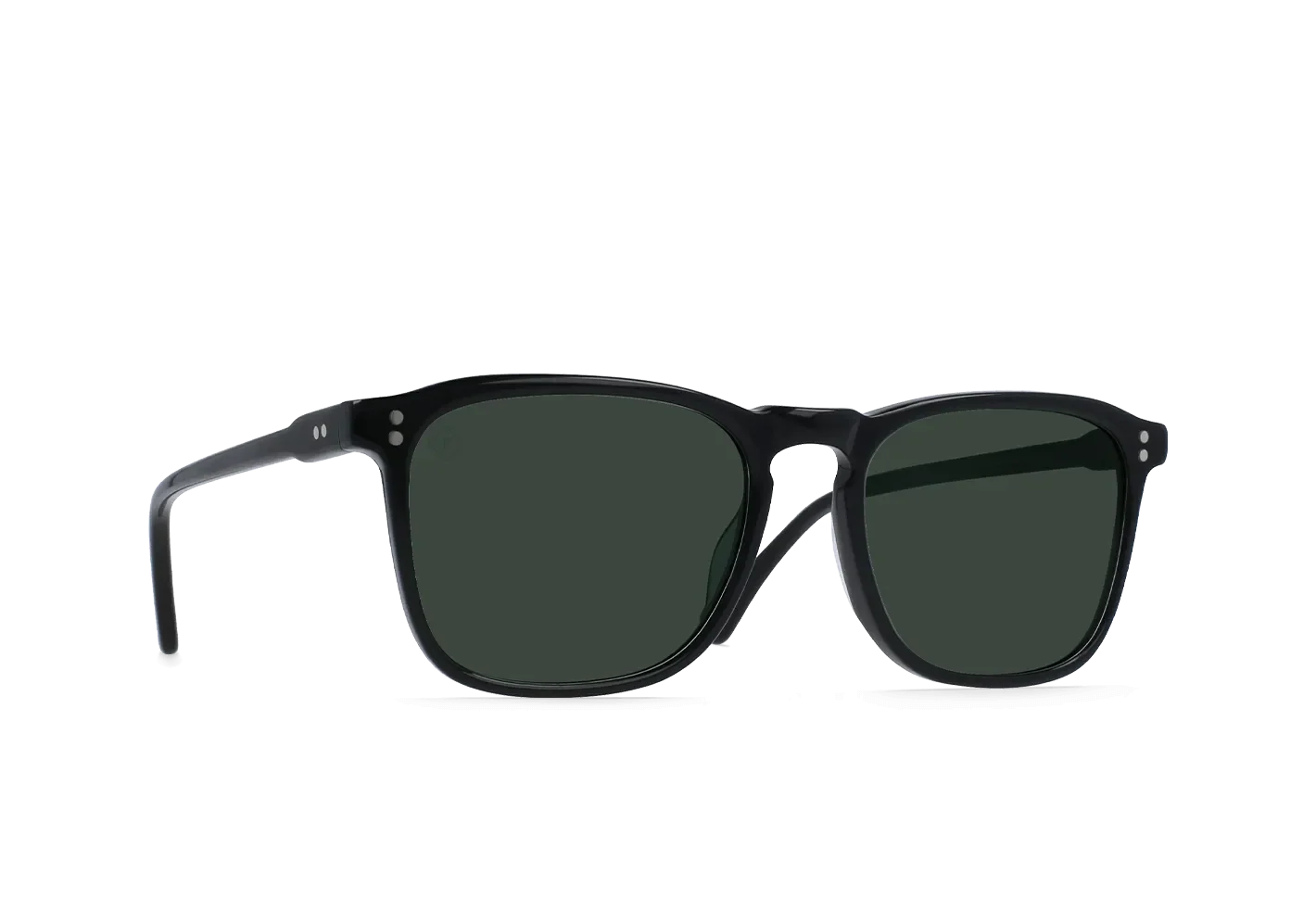 RAEN Optics Wiley 54 - Image 44
