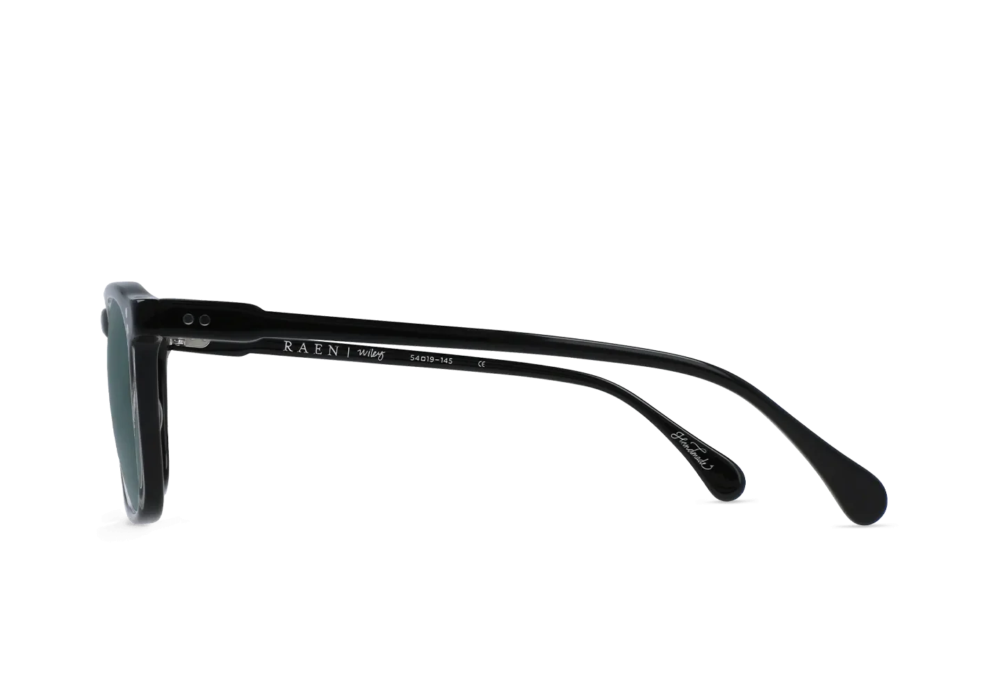 RAEN Optics Wiley 54 - Image 45
