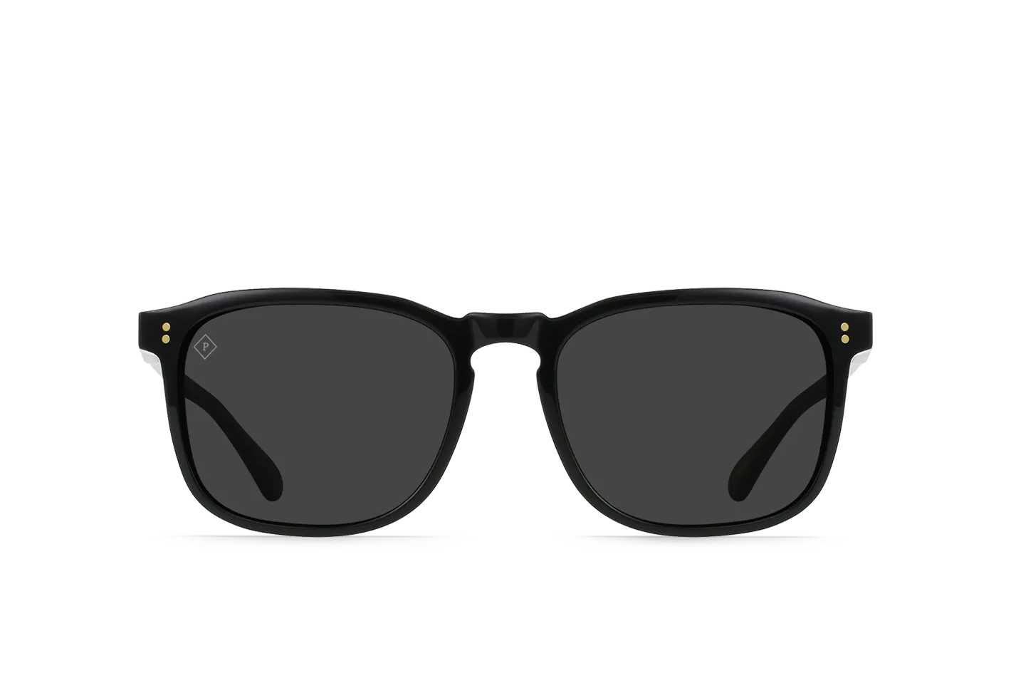RAEN Optics Wiley 54 - Image 46