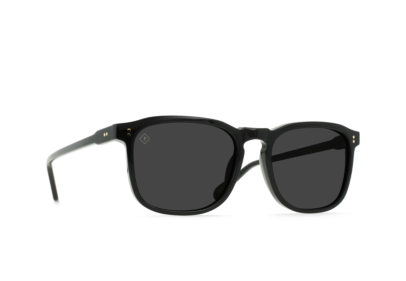 RAEN Optics Wiley 54 - Image 47