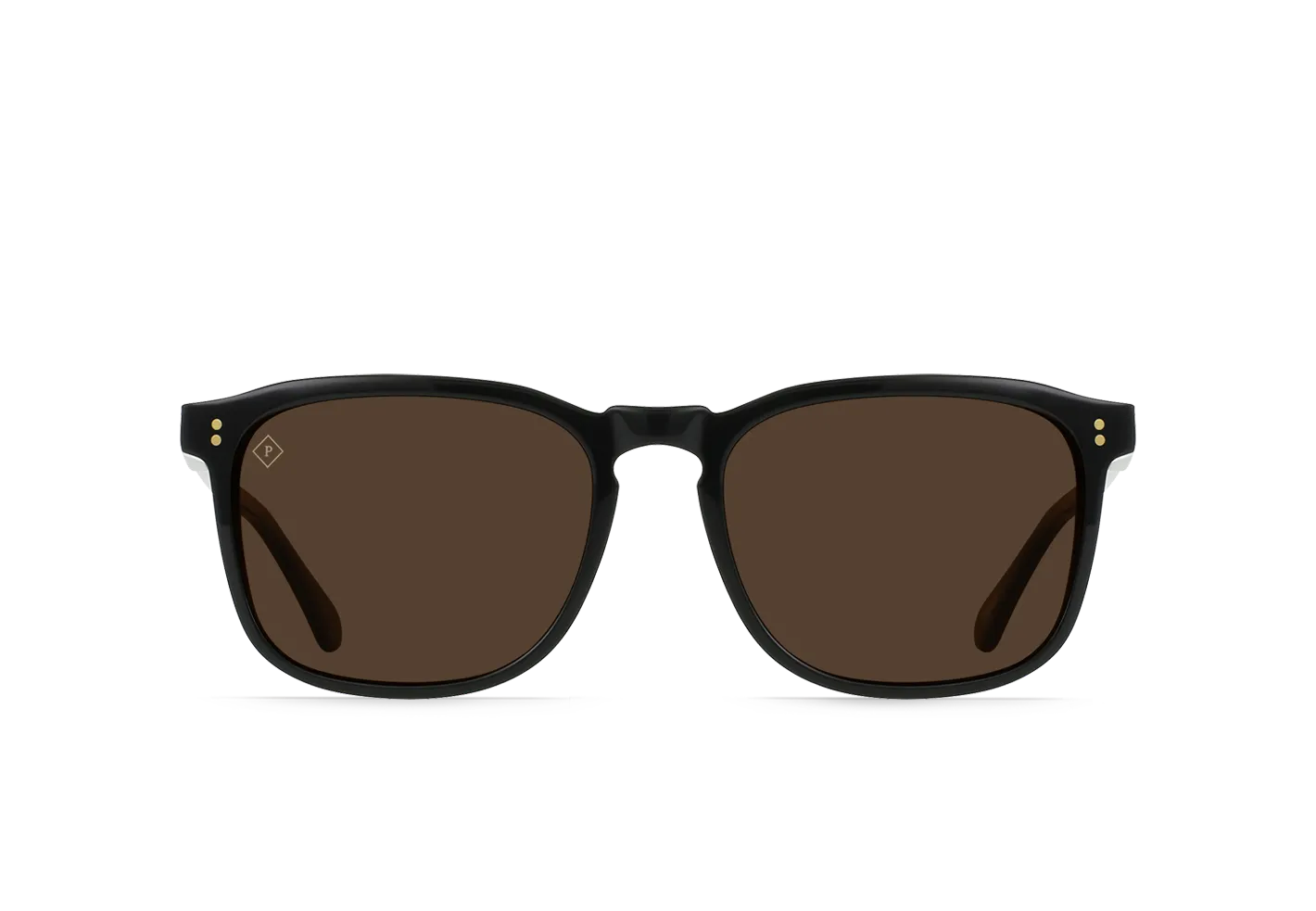 RAEN Optics Wiley 54 - Image 48