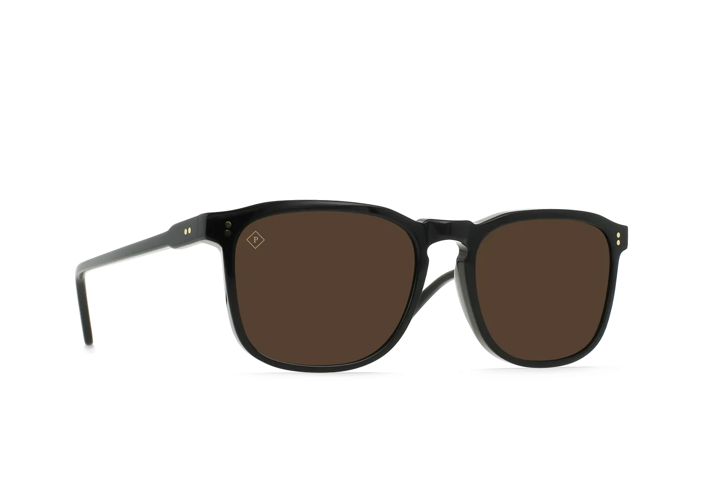 RAEN Optics Wiley 54 - Image 49