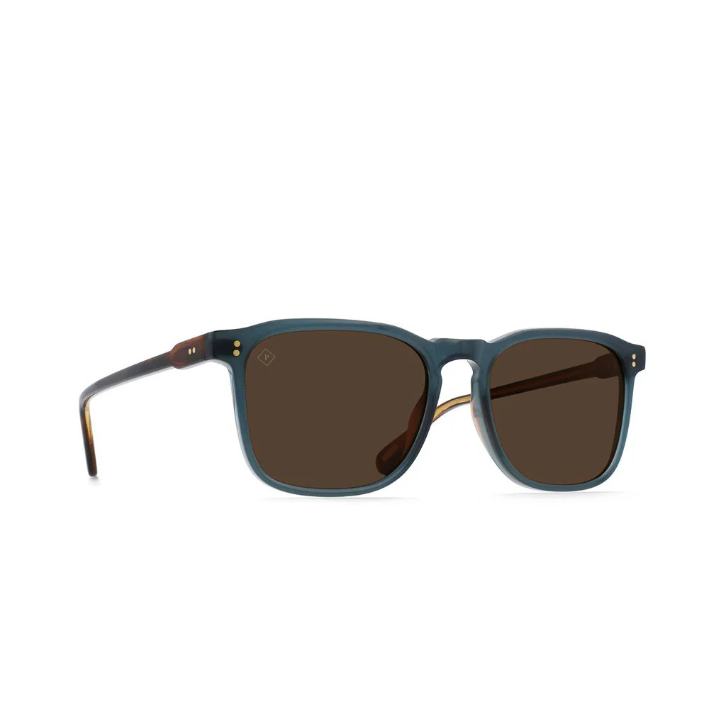 RAEN Optics Wiley 54 - Image 5