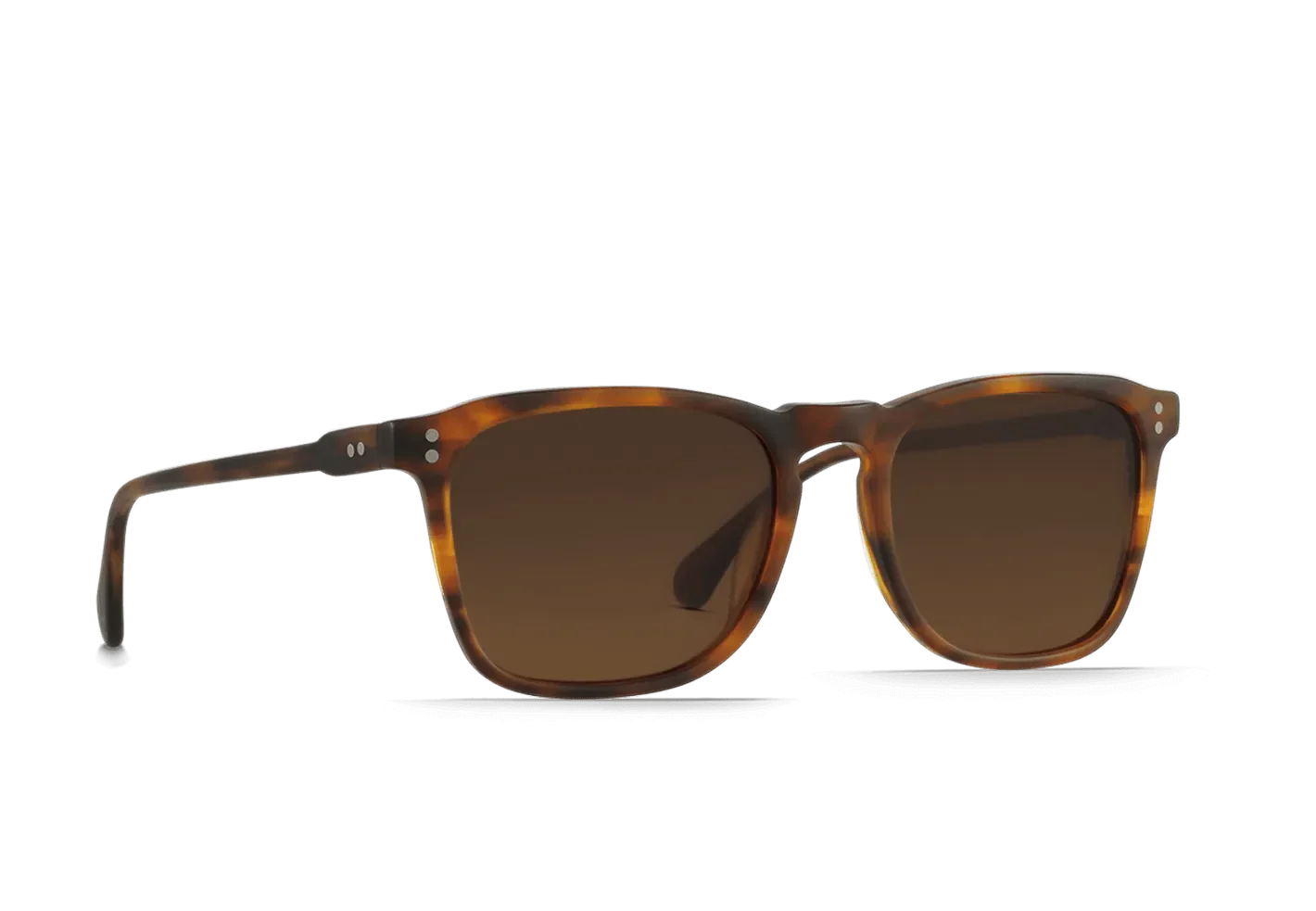 RAEN Optics Wiley 54 - Image 51