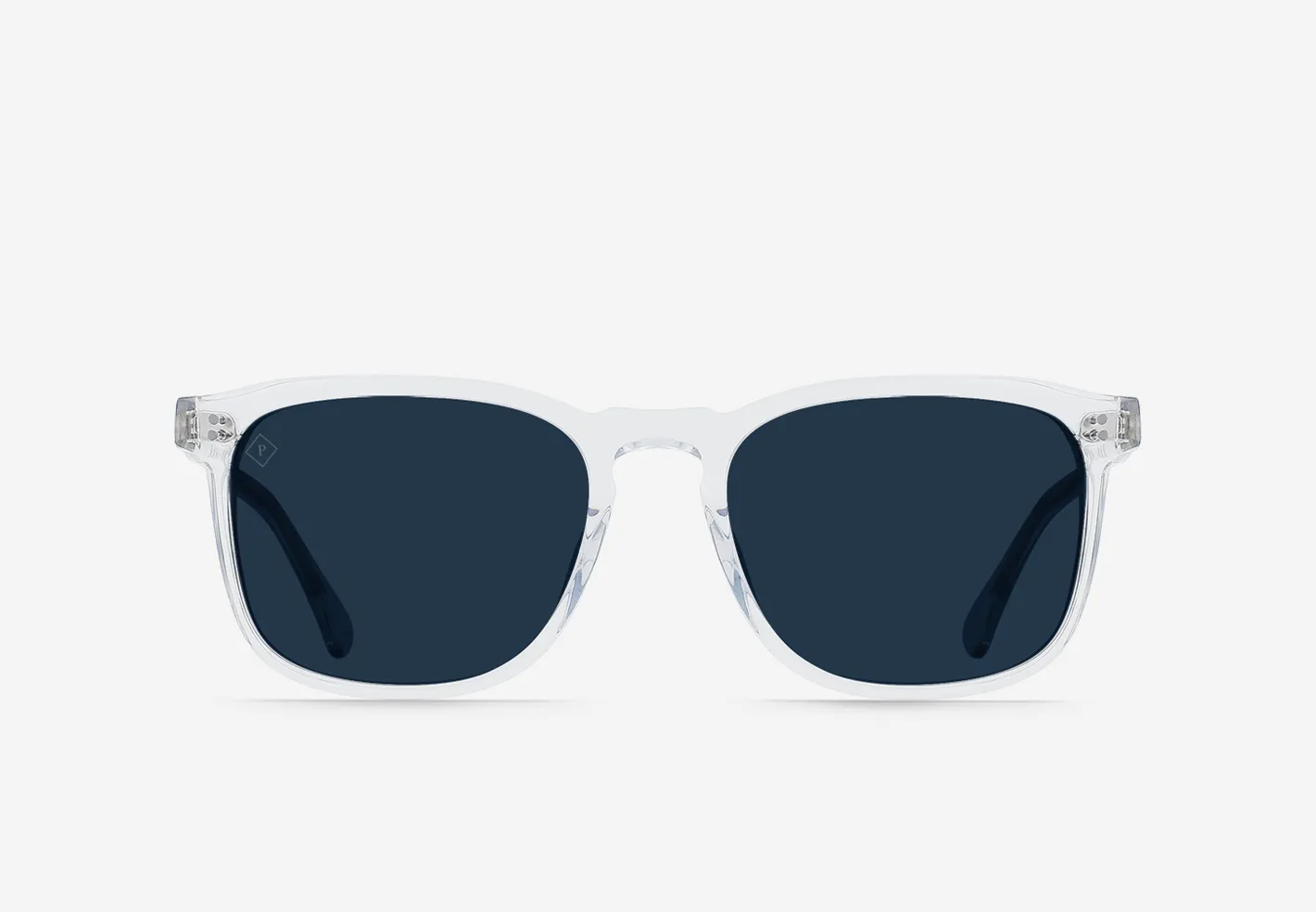 RAEN Optics Wiley 54 - Image 52