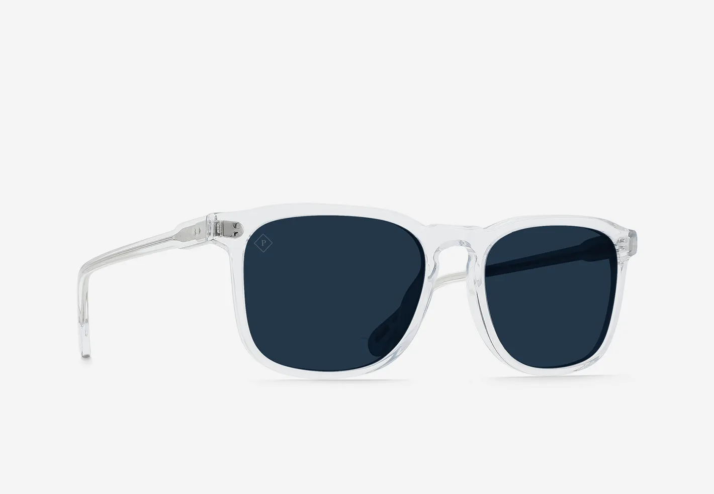RAEN Optics Wiley 54 - Image 53