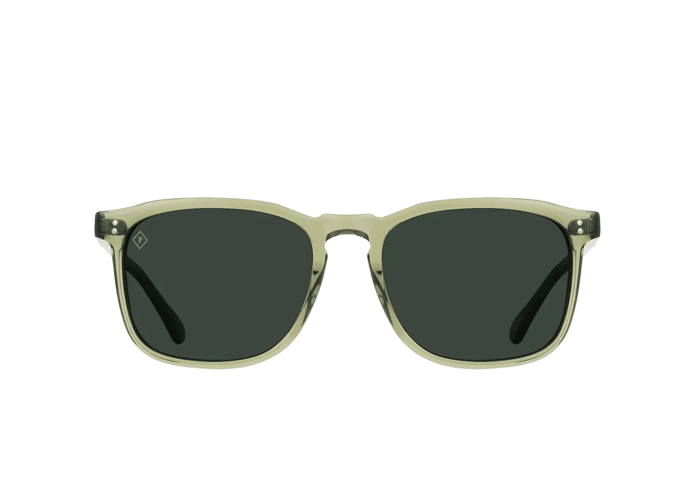 RAEN Optics Wiley 54 - Image 54