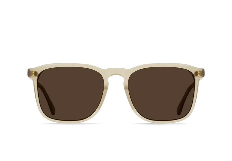 RAEN Optics Wiley 54 - Image 55