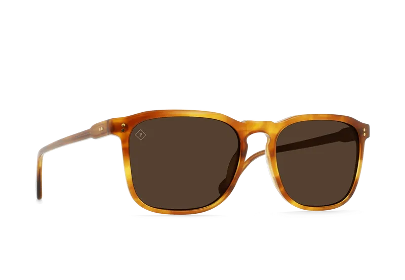 RAEN Optics Wiley 54 - Image 59