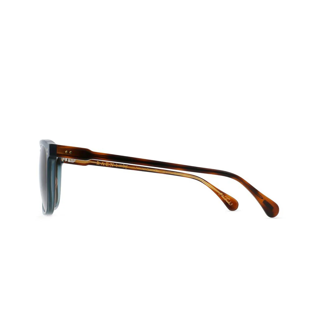 RAEN Optics Wiley 54 - Image 6