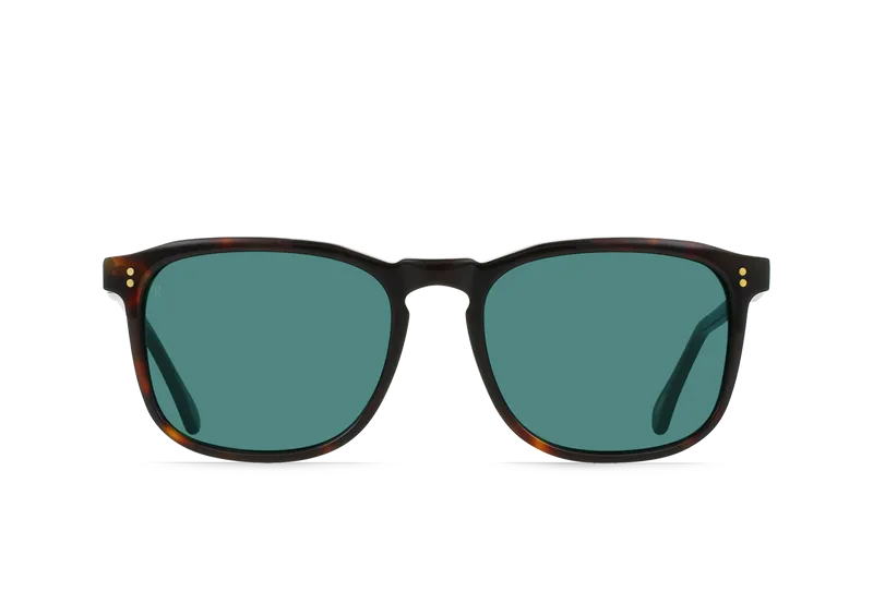 RAEN Optics Wiley 54 - Image 61