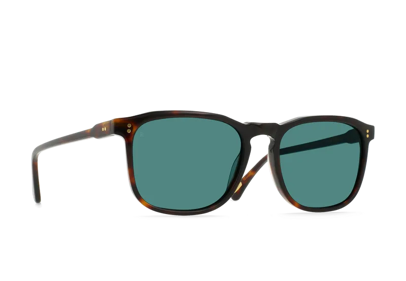 RAEN Optics Wiley 54 - Image 62