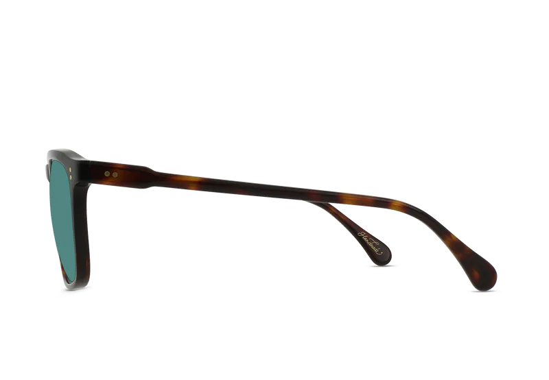 RAEN Optics Wiley 54 - Image 63