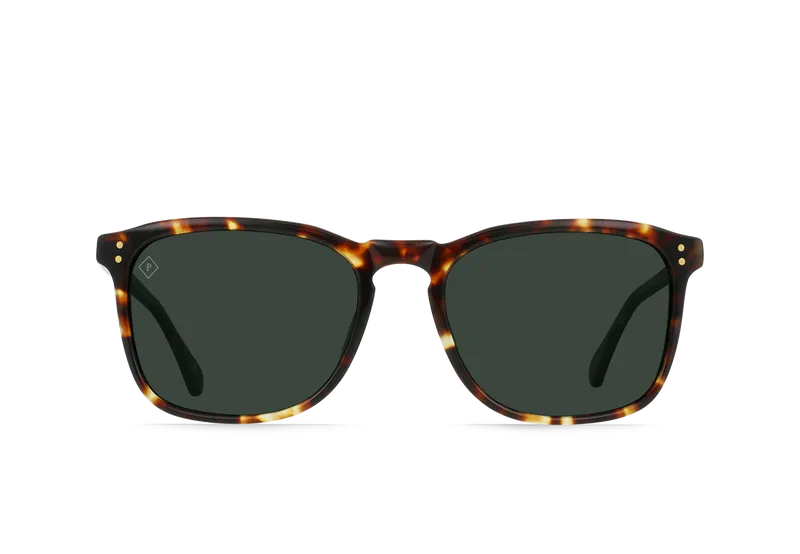 RAEN Optics Wiley 54 - Image 64