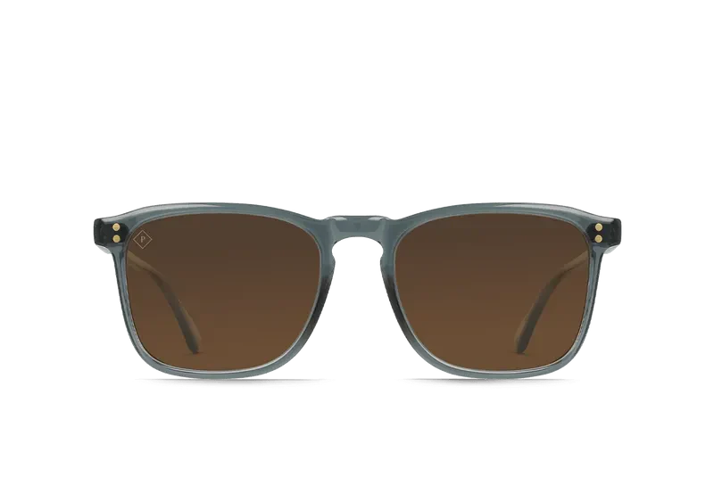 RAEN Optics Wiley 54 - Image 65