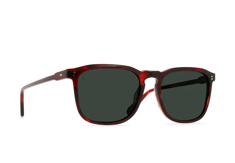 RAEN Optics Wiley 54 - Image 67