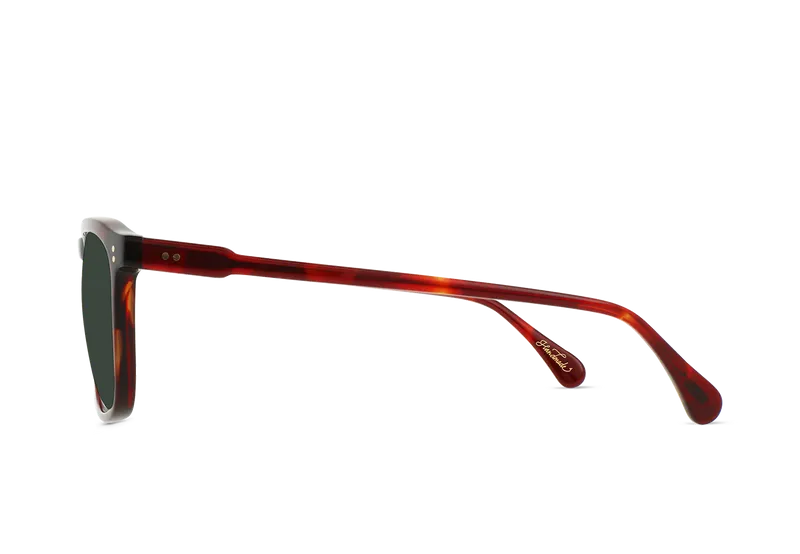 RAEN Optics Wiley 54 - Image 68