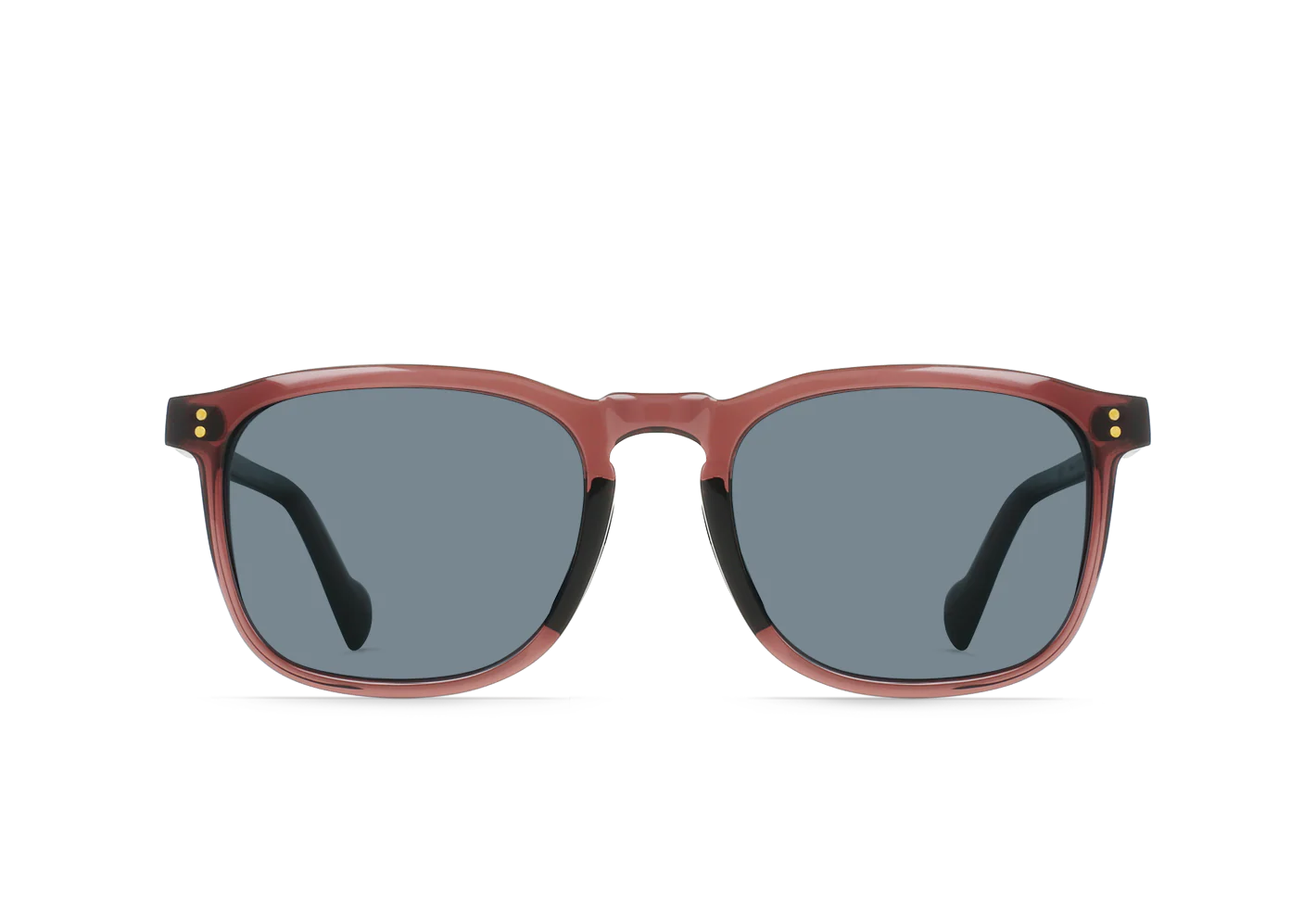 RAEN Optics Wiley 54 - Image 69