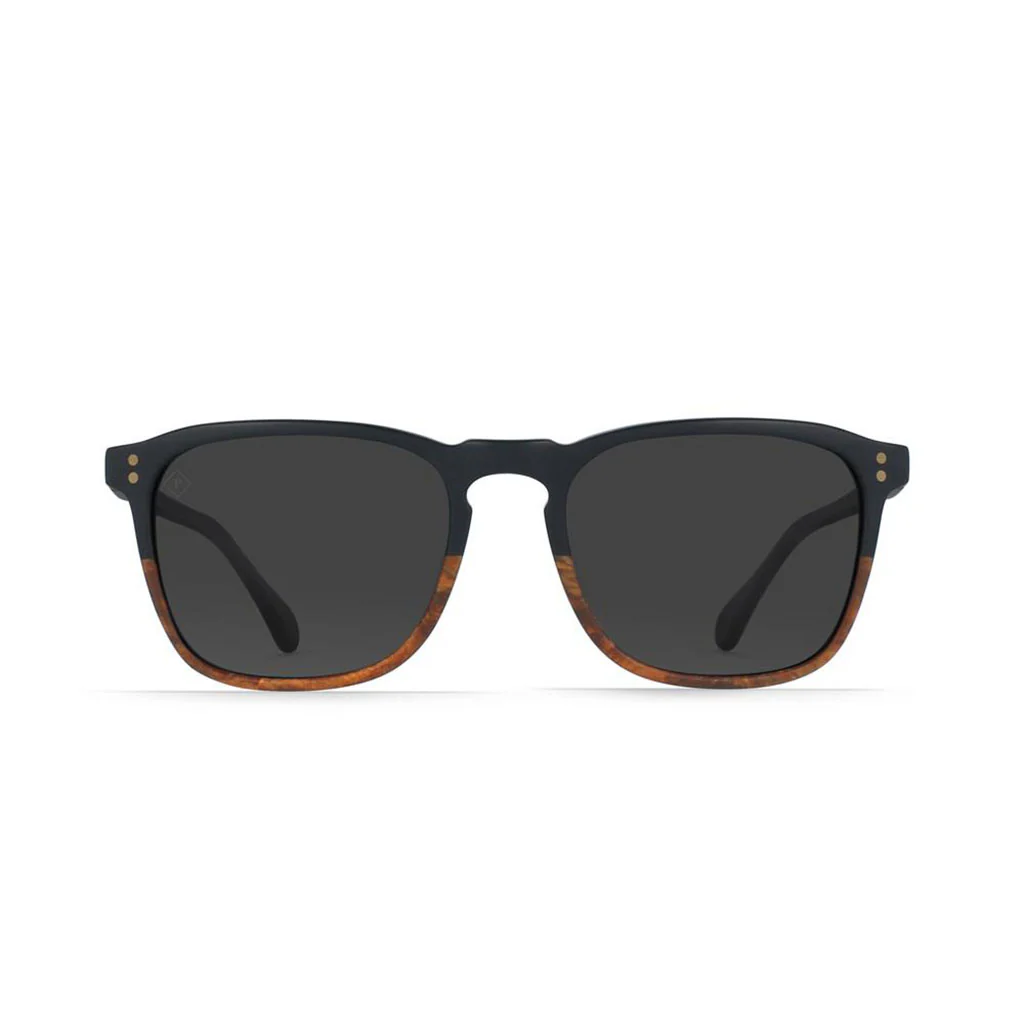RAEN Optics Wiley 54 - Image 7