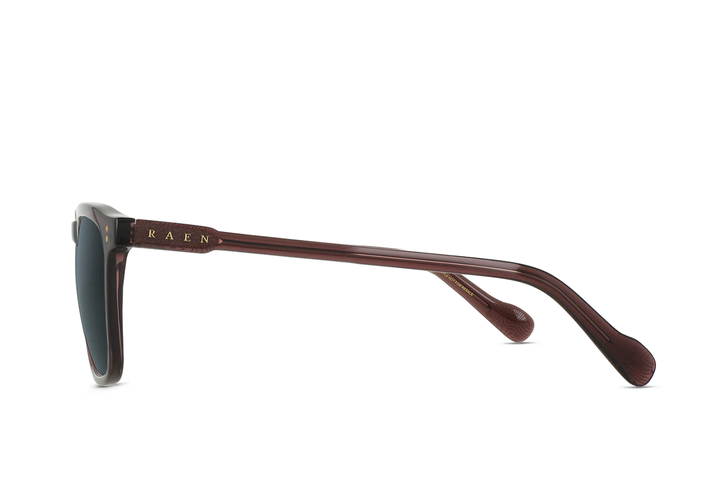 RAEN Optics Wiley 54 - Image 70