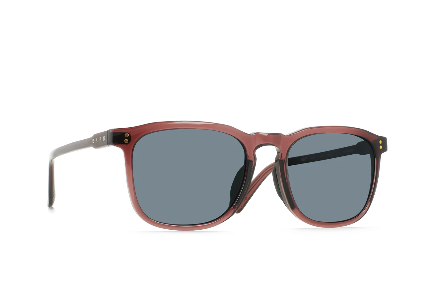 RAEN Optics Wiley 54 - Image 71