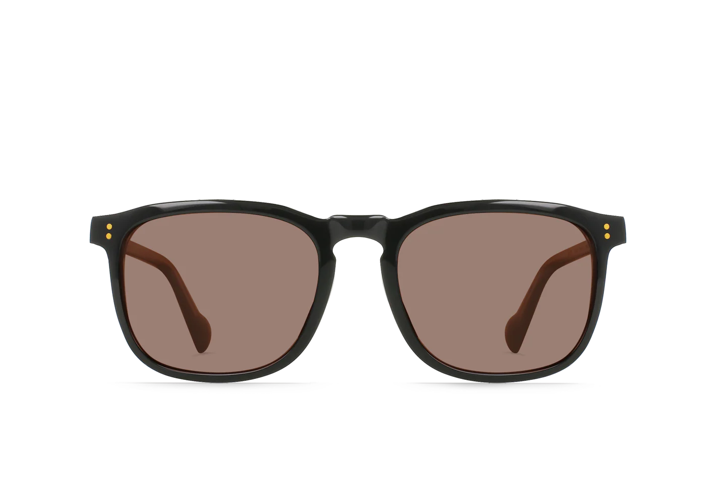 RAEN Optics Wiley 54 - Image 72