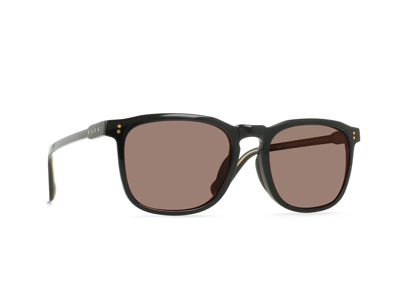 RAEN Optics Wiley 54 - Image 73