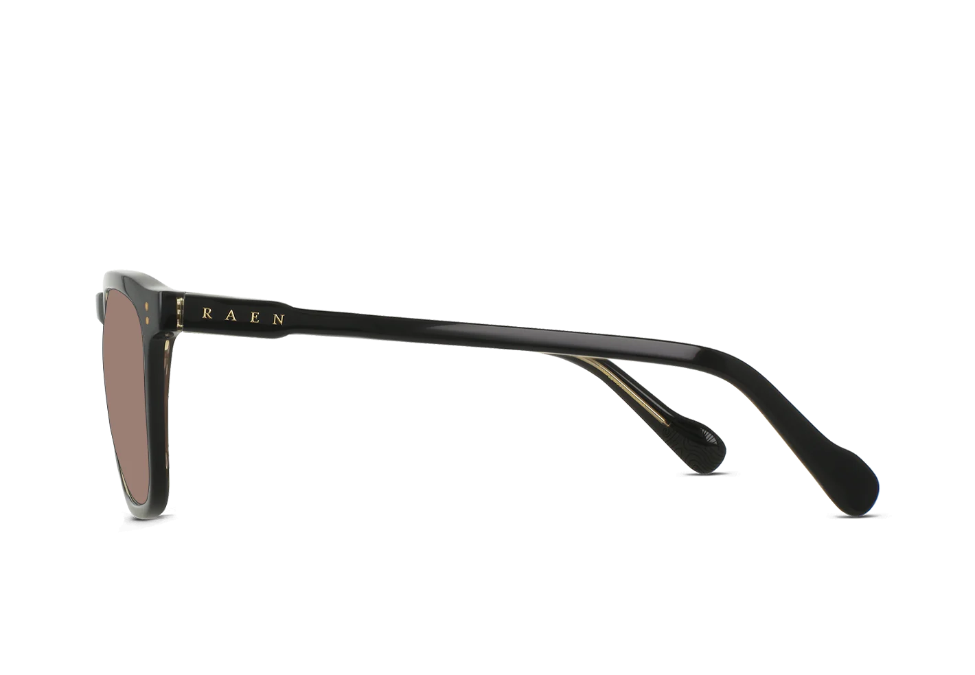 RAEN Optics Wiley 54 - Image 74
