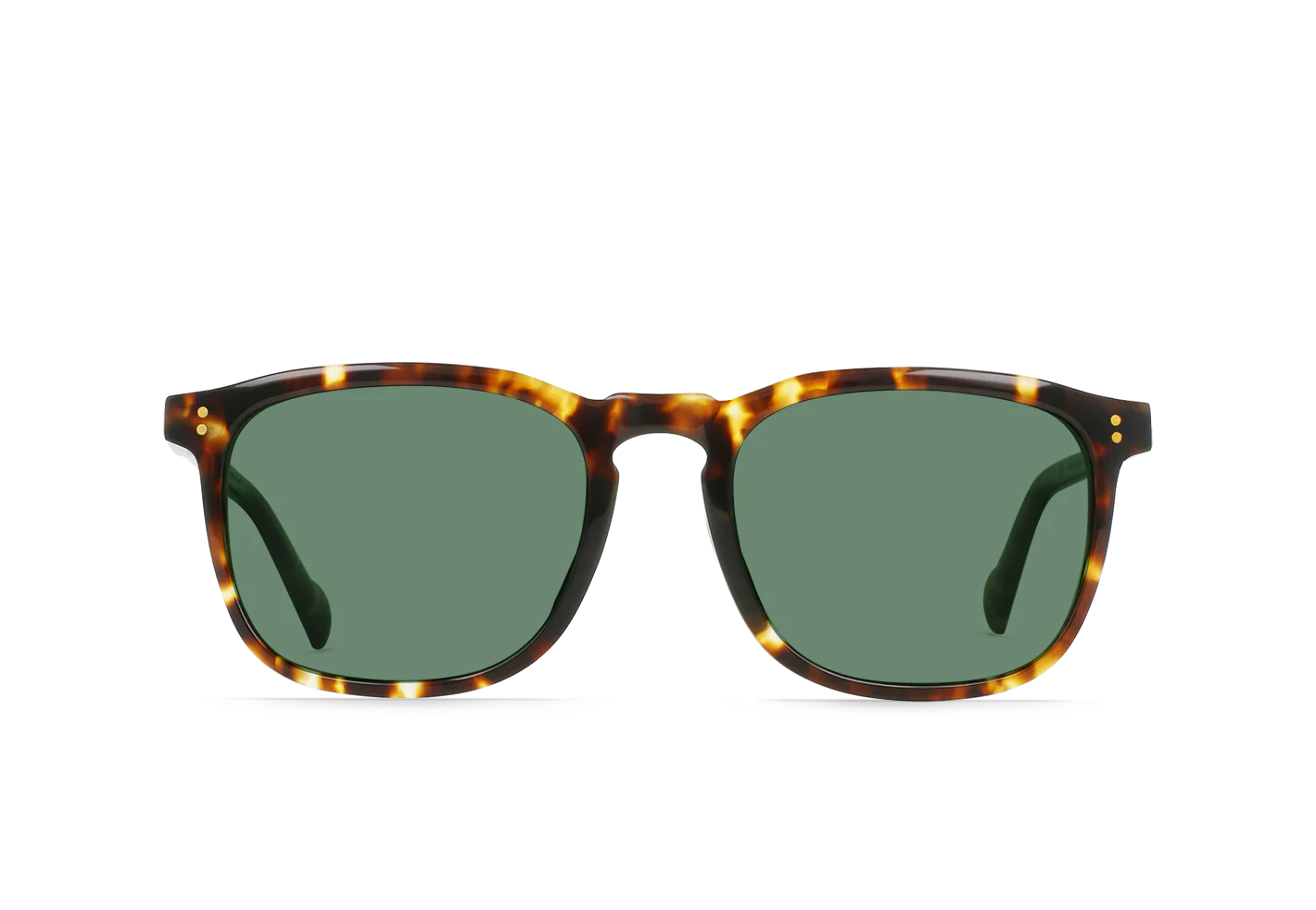RAEN Optics Wiley 54 - Image 75