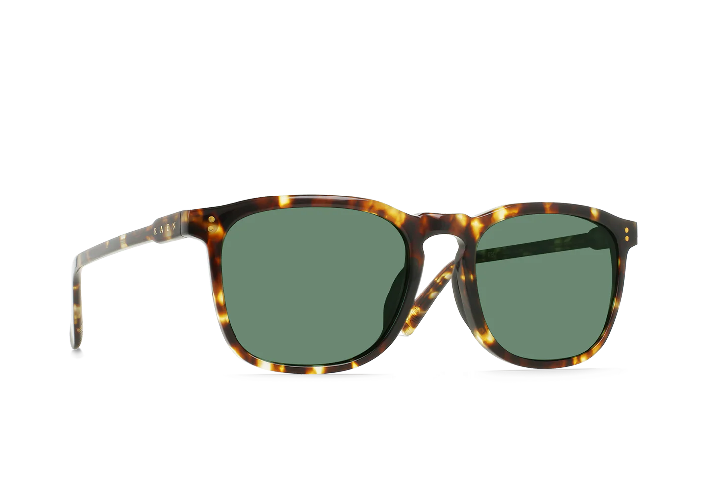RAEN Optics Wiley 54 - Image 76