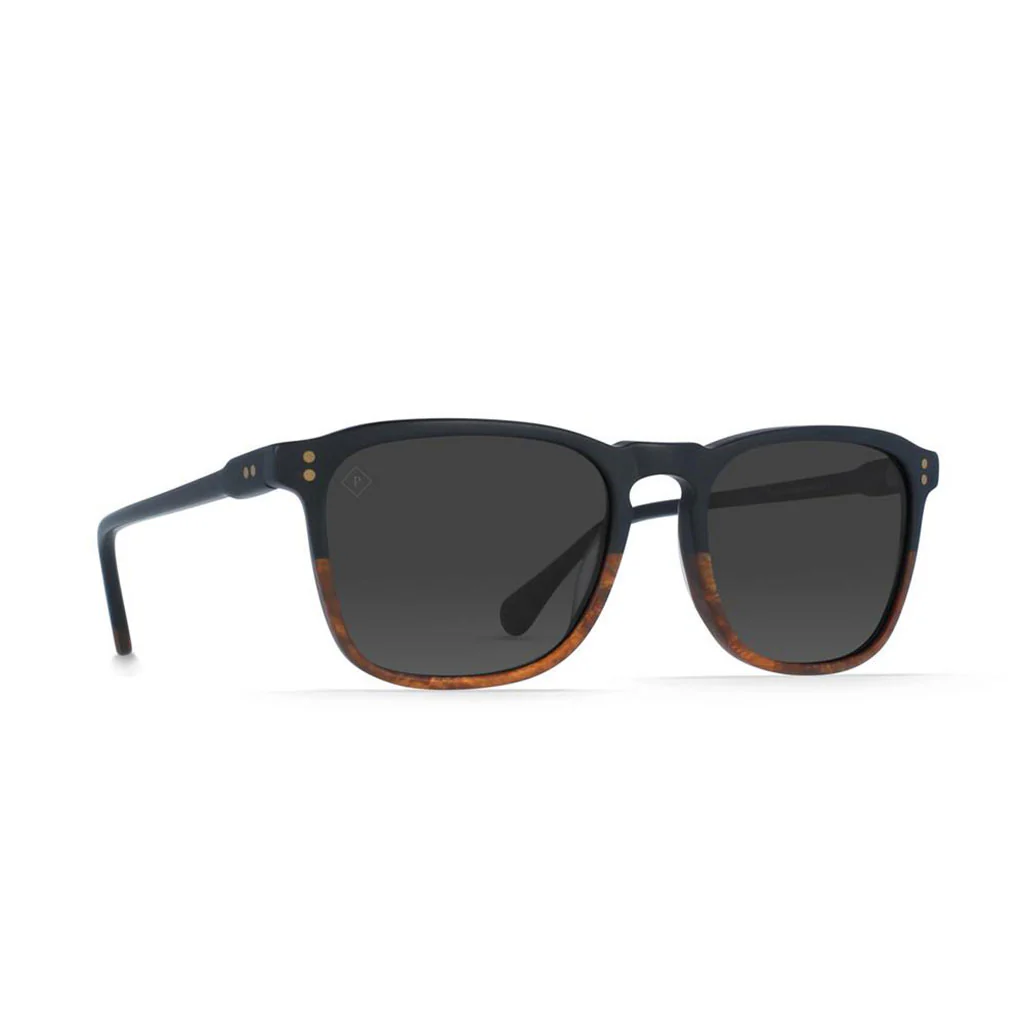 RAEN Optics Wiley 54 - Image 8