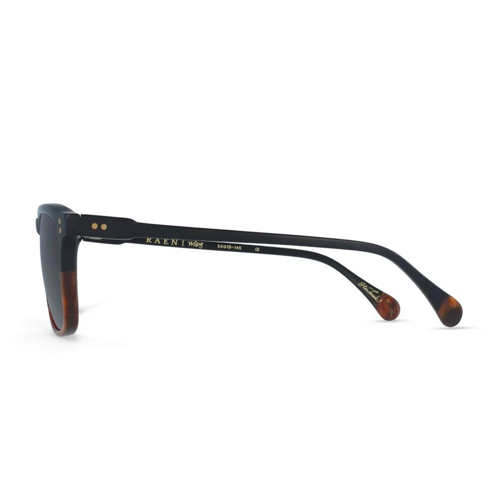 RAEN Optics Wiley 54 - Image 9