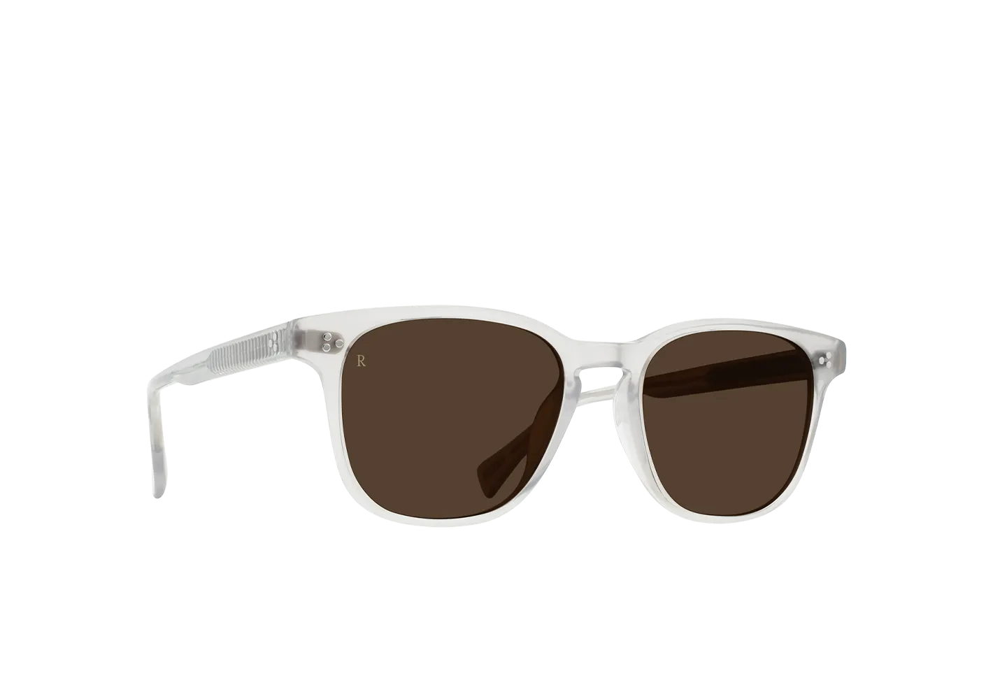 RAEN Sunglasses Alvez - Image 11