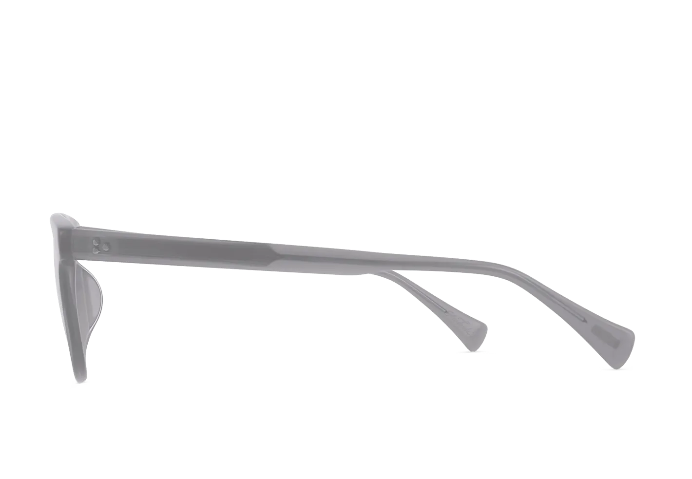RAEN Sunglasses Alvez - Image 12