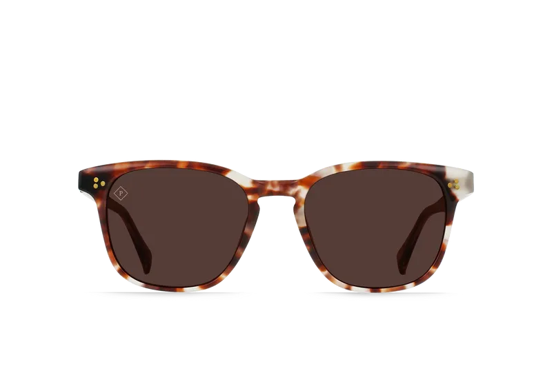 RAEN Sunglasses Alvez - Image 16