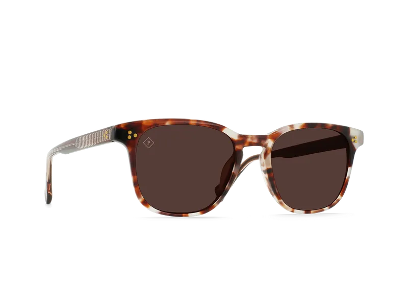 RAEN Sunglasses Alvez - Image 17